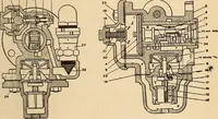 Picture 336 of 352 from Modern locomotive engineering, with questions and answers .. (1913), leaf 812