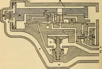 Picture 341 of 352 from Modern locomotive engineering, with questions and answers .. (1913), leaf 825