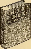 Picture 343 of 352 from Modern locomotive engineering, with questions and answers .. (1913), leaf 853