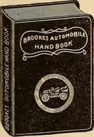 Picture 344 of 352 from Modern locomotive engineering, with questions and answers .. (1913), leaf 854
