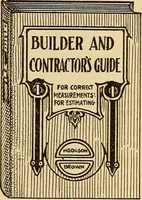 Picture 347 of 352 from Modern locomotive engineering, with questions and answers .. (1913), leaf 857