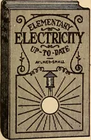 Picture 348 of 352 from Modern locomotive engineering, with questions and answers .. (1913), leaf 858