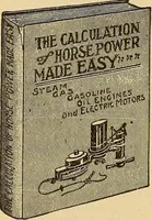 Picture 349 of 352 from Modern locomotive engineering, with questions and answers .. (1913), leaf 859