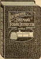 Picture 350 of 352 from Modern locomotive engineering, with questions and answers .. (1913), leaf 860