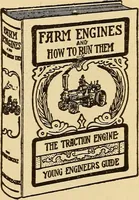 Picture 351 of 352 from Modern locomotive engineering, with questions and answers .. (1913), leaf 861
