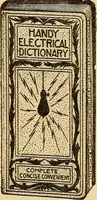 Picture 352 of 352 from Modern locomotive engineering, with questions and answers .. (1913), leaf 863