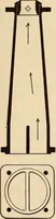 Picture 31 of 352 from Modern locomotive engineering, with questions and answers .. (1913), leaf 98