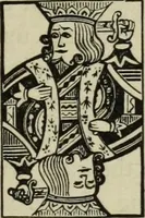An illustration from Modern magic. : A practical treatise on the art of conjuring. (1885)