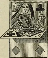 An illustration from Modern magic. : A practical treatise on the art of conjuring. (1885)