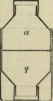 An illustration from Modern magic. : A practical treatise on the art of conjuring. (1885)