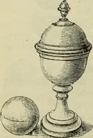 An illustration from Modern magic. : A practical treatise on the art of conjuring. (1885)