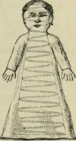 An illustration from Modern magic. : A practical treatise on the art of conjuring. (1885)