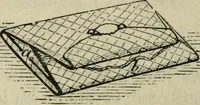 An illustration from Modern magic. : A practical treatise on the art of conjuring. (1885)