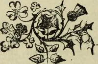 An illustration from Modern magic. : A practical treatise on the art of conjuring. (1885)