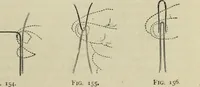 An illustration from Modern magic. : A practical treatise on the art of conjuring. (1885)