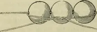 An illustration from Modern magic. : A practical treatise on the art of conjuring. (1885)