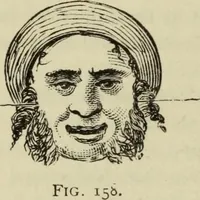 An illustration from Modern magic. : A practical treatise on the art of conjuring. (1885)
