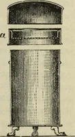 An illustration from Modern magic. : A practical treatise on the art of conjuring. (1885)