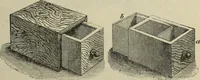 An illustration from Modern magic. : A practical treatise on the art of conjuring. (1885)