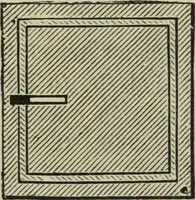 An illustration from Modern magic. : A practical treatise on the art of conjuring. (1885)