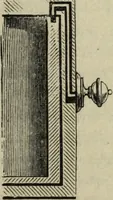 An illustration from Modern magic. : A practical treatise on the art of conjuring. (1885)