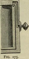 An illustration from Modern magic. : A practical treatise on the art of conjuring. (1885)