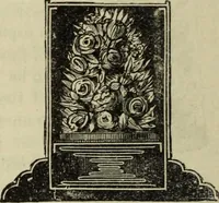 An illustration from Modern magic. : A practical treatise on the art of conjuring. (1885)