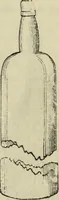 An illustration from Modern magic. : A practical treatise on the art of conjuring. (1885)