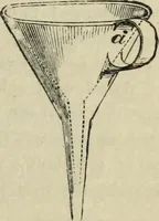 An illustration from Modern magic. : A practical treatise on the art of conjuring. (1885)