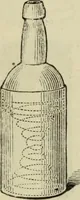An illustration from Modern magic. : A practical treatise on the art of conjuring. (1885)
