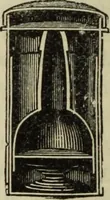 An illustration from Modern magic. : A practical treatise on the art of conjuring. (1885)