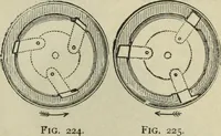 An illustration from Modern magic. : A practical treatise on the art of conjuring. (1885)