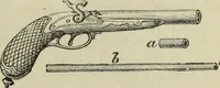 An illustration from Modern magic. : A practical treatise on the art of conjuring. (1885)