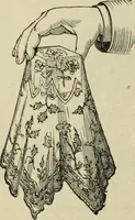 An illustration from Modern magic. : A practical treatise on the art of conjuring. (1885)