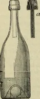 An illustration from Modern magic. : A practical treatise on the art of conjuring. (1885)