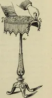 An illustration from Modern magic. : A practical treatise on the art of conjuring. (1885)