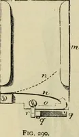 An illustration from Modern magic. : A practical treatise on the art of conjuring. (1885)