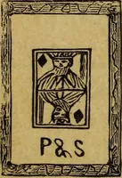 An illustration from Modern magic. : A practical treatise on the art of conjuring. (1885)