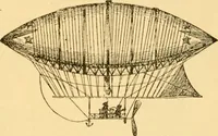 Picture 1 of 1321 from Modern mechanism, exhibiting the latest progress in machines, motors, and the transmission of power, being a supplementary volume to Appletons' cyclopaedia of applied mechanics (1892), leaf 12