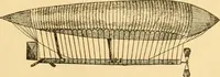 An illustration from Modern mechanism, exhibiting the latest progress in machines, motors, and the transmission of power, being a supplementary volume to Appletons' cyclopaedia of applied mechanics (1892)