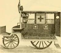 Picture 115 of 1321 from Modern mechanism, exhibiting the latest progress in machines, motors, and the transmission of power, being a supplementary volume to Appletons' cyclopaedia of applied mechanics (1892), leaf 125