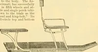 An illustration from Modern mechanism, exhibiting the latest progress in machines, motors, and the transmission of power, being a supplementary volume to Appletons' cyclopaedia of applied mechanics (1892)