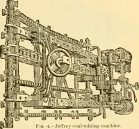 Picture 141 of 1321 from Modern mechanism, exhibiting the latest progress in machines, motors, and the transmission of power, being a supplementary volume to Appletons' cyclopaedia of applied mechanics (1892), leaf 142