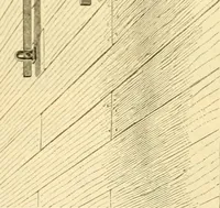 An illustration from Modern mechanism, exhibiting the latest progress in machines, motors, and the transmission of power, being a supplementary volume to Appletons' cyclopaedia of applied mechanics (1892)