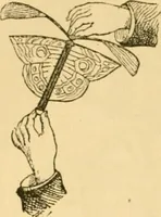 Picture 7 of 1321 from Modern mechanism, exhibiting the latest progress in machines, motors, and the transmission of power, being a supplementary volume to Appletons' cyclopaedia of applied mechanics (1892), leaf 17