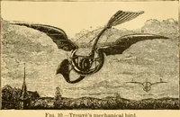 Picture 11 of 1321 from Modern mechanism, exhibiting the latest progress in machines, motors, and the transmission of power, being a supplementary volume to Appletons' cyclopaedia of applied mechanics (1892), leaf 18