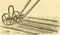 An illustration from Modern mechanism, exhibiting the latest progress in machines, motors, and the transmission of power, being a supplementary volume to Appletons' cyclopaedia of applied mechanics (1892)