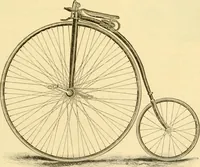 An illustration from Modern mechanism, exhibiting the latest progress in machines, motors, and the transmission of power, being a supplementary volume to Appletons' cyclopaedia of applied mechanics (1892)