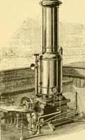 An illustration from Modern mechanism, exhibiting the latest progress in machines, motors, and the transmission of power, being a supplementary volume to Appletons' cyclopaedia of applied mechanics (1892)
