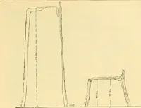 An illustration from Modern mechanism, exhibiting the latest progress in machines, motors, and the transmission of power, being a supplementary volume to Appletons' cyclopaedia of applied mechanics (1892)